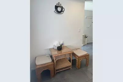 19029 US Highway 19 N #20F, Clearwater, FL 33764 - Photo 15