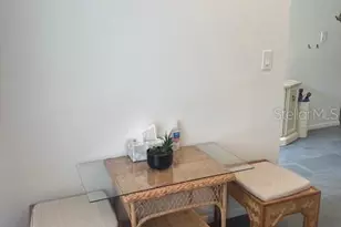 19029 US Hwy 19 N, Clearwater, FL 33764 - Photo 15