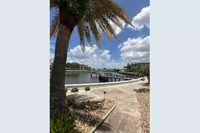 19029 US Highway 19 N #20F, Clearwater, FL 33764 - Photo 5