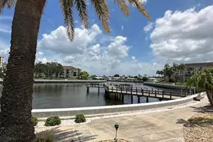 19029 US Hwy 19 N, Clearwater, FL 33764 - Photo 5