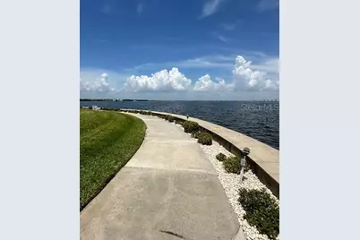 19029 US Highway 19 N #20F, Clearwater, FL 33764 - Photo 9