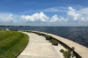 19029 US Hwy 19 N, Clearwater, FL 33764 - Photo 9