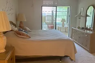 19029 US Hwy 19 N, Clearwater, FL 33764 - Photo 29