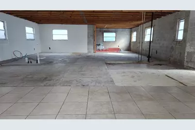 1762 Nevada Avenue NE, Saint Petersburg, FL 33703 - Photo 5