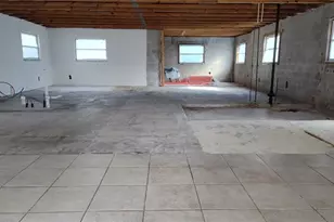 1762 Nevada Ave NE, Saint Petersburg, FL 33703 - Photo 5