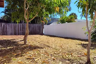 1762 Nevada Ave NE, Saint Petersburg, FL 33703 - Photo 9