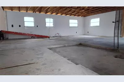 1762 Nevada Avenue NE, Saint Petersburg, FL 33703 - Photo 3