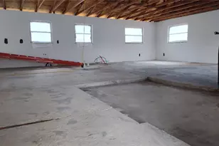 1762 Nevada Ave NE, Saint Petersburg, FL 33703 - Photo 3