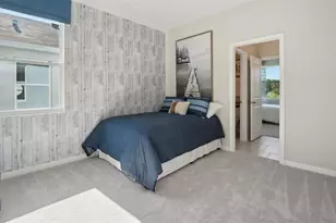 1005 Chasehill Ln, Zephyrhills, FL 33541 - Photo 7