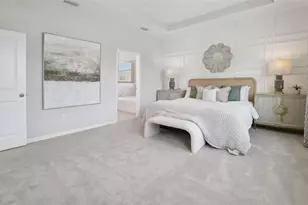 1005 Chasehill Ln, Zephyrhills, FL 33541 - Photo 19