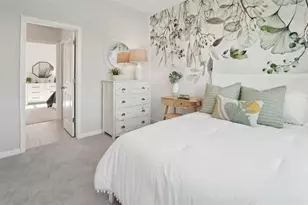 1005 Chasehill Ln, Zephyrhills, FL 33541 - Photo 5