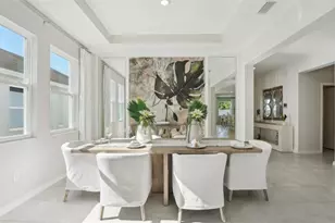 1005 Chasehill Ln, Zephyrhills, FL 33541 - Photo 13