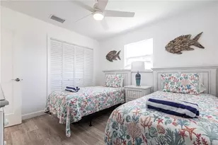 6020 Midnight Pass Rd, Sarasota, FL 34242 - Photo 13