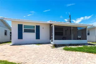 6020 Midnight Pass Rd, Sarasota, FL 34242 - Photo 1