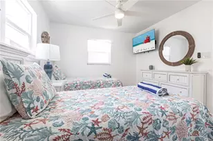 6020 Midnight Pass Rd, Sarasota, FL 34242 - Photo 17