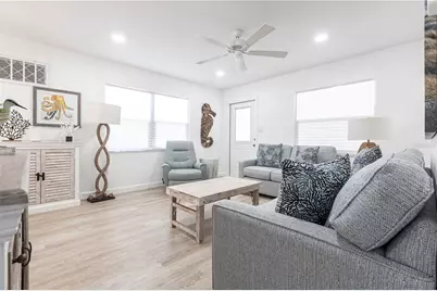 6020 Midnight Pass Road #7, Sarasota, FL 34242 - Photo 3