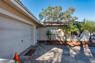 12897 83rd Avenue, Seminole, FL 33776 - Photo 27