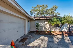 12897 83rd Ave, Seminole, FL 33776 - Photo 27