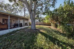 12897 83rd Ave, Seminole, FL 33776 - Photo 25