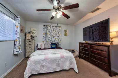 12897 83rd Avenue, Seminole, FL 33776 - Photo 13