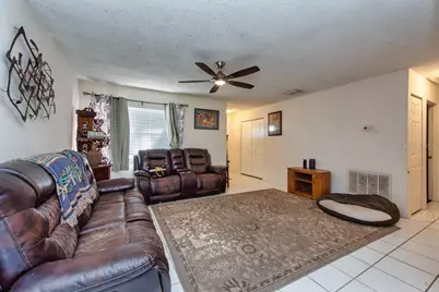 12897 83rd Avenue, Seminole, FL 33776 - Photo 5