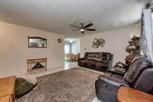 12897 83rd Ave, Seminole, FL 33776 - Photo 3
