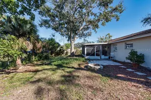 12897 83rd Ave, Seminole, FL 33776 - Photo 23