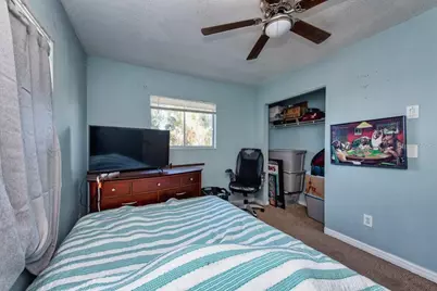 12897 83rd Avenue, Seminole, FL 33776 - Photo 17