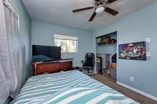 12897 83rd Ave, Seminole, FL 33776 - Photo 17