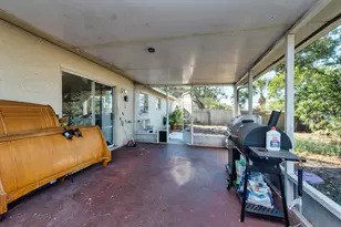 12897 83rd Ave, Seminole, FL 33776 - Photo 21