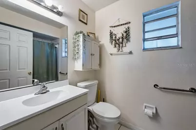 12897 83rd Avenue, Seminole, FL 33776 - Photo 15