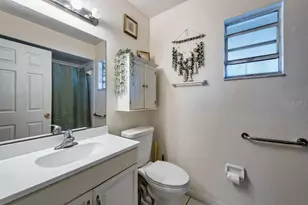 12897 83rd Ave, Seminole, FL 33776 - Photo 15