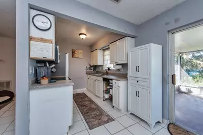 12897 83rd Avenue, Seminole, FL 33776 - Photo 7