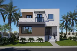 116 Palmera Blvd NE, Saint Petersburg, FL 33704 - Photo 1