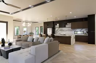 116 Palmera Blvd NE, Saint Petersburg, FL 33704 - Photo 5