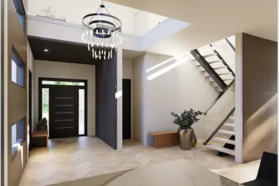 116 Palmera Boulevard NE, Saint Petersburg, FL 33704 - Photo 9