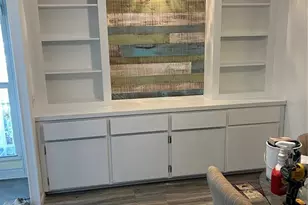 667 Sugar Palm St, Largo, FL 33778 - Photo 11