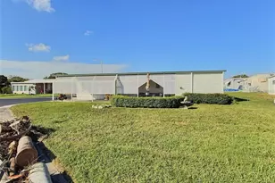 667 Sugar Palm St, Largo, FL 33778 - Photo 3