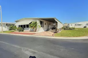 667 Sugar Palm St, Largo, FL 33778 - Photo 1