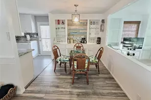 667 Sugar Palm St, Largo, FL 33778 - Photo 19