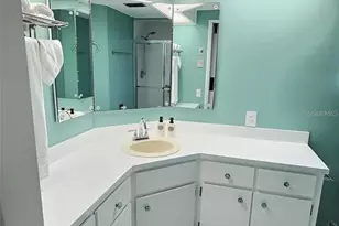 667 Sugar Palm St, Largo, FL 33778 - Photo 21