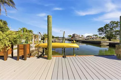 6424 Boatyard Drive, Hudson, FL 34667 - Photo 25