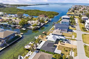 6424 Boatyard Dr, Hudson, FL 34667 - Photo 57