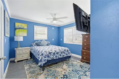 6424 Boatyard Drive, Hudson, FL 34667 - Photo 45