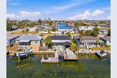 6424 Boatyard Drive, Hudson, FL 34667 - Photo 67