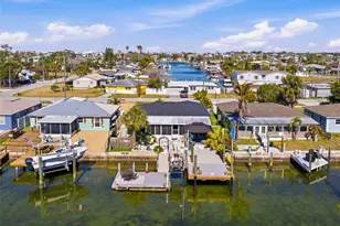 6424 Boatyard Dr, Hudson, FL 34667 - Photo 67