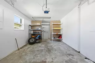6424 Boatyard Dr, Hudson, FL 34667 - Photo 51