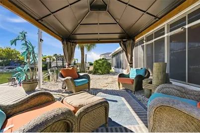 6424 Boatyard Drive, Hudson, FL 34667 - Photo 23