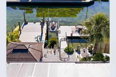 6424 Boatyard Drive, Hudson, FL 34667 - Photo 65
