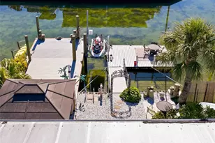 6424 Boatyard Dr, Hudson, FL 34667 - Photo 65